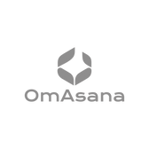 OmAsana