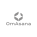 OmAsana
