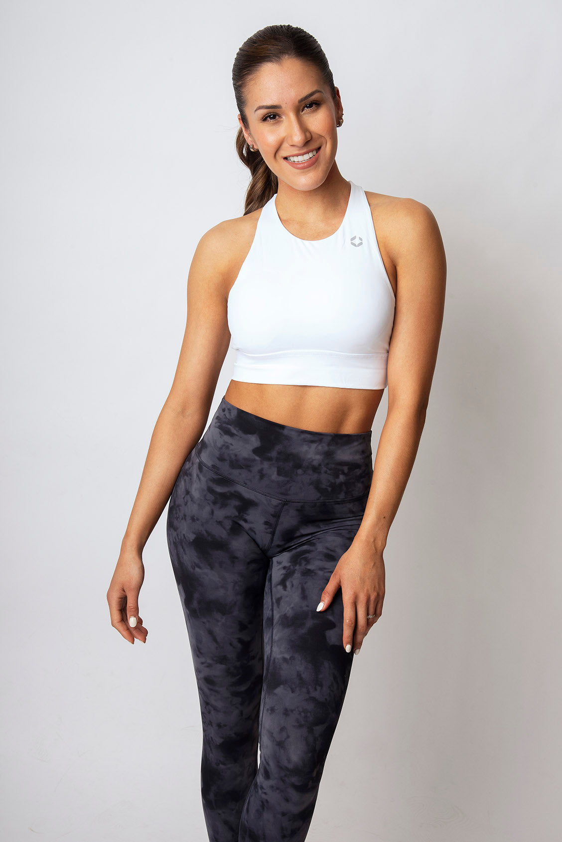 Bindu