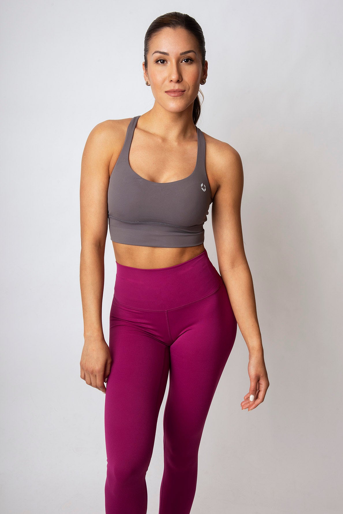 Ishvara