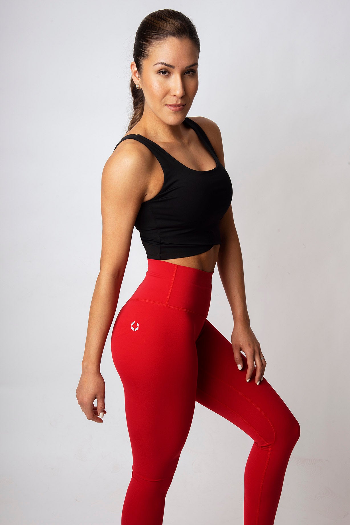 Bindu