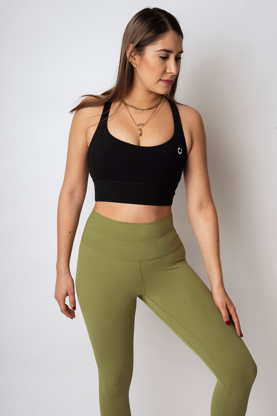 Bindu