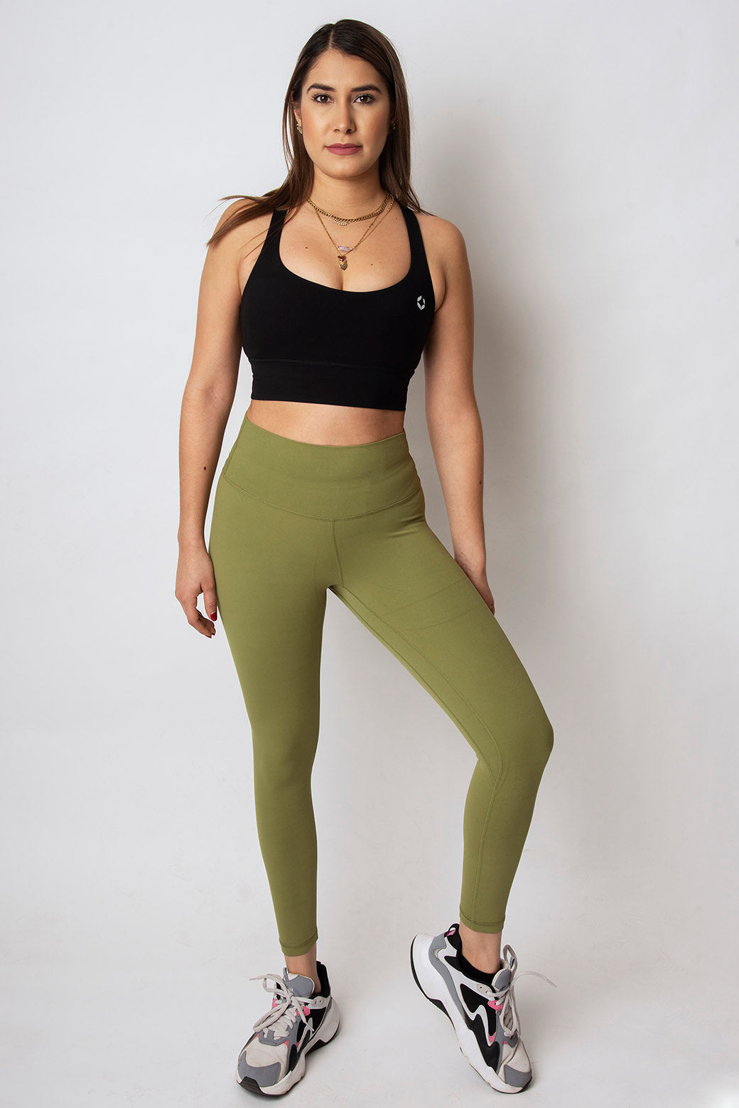 Bindu