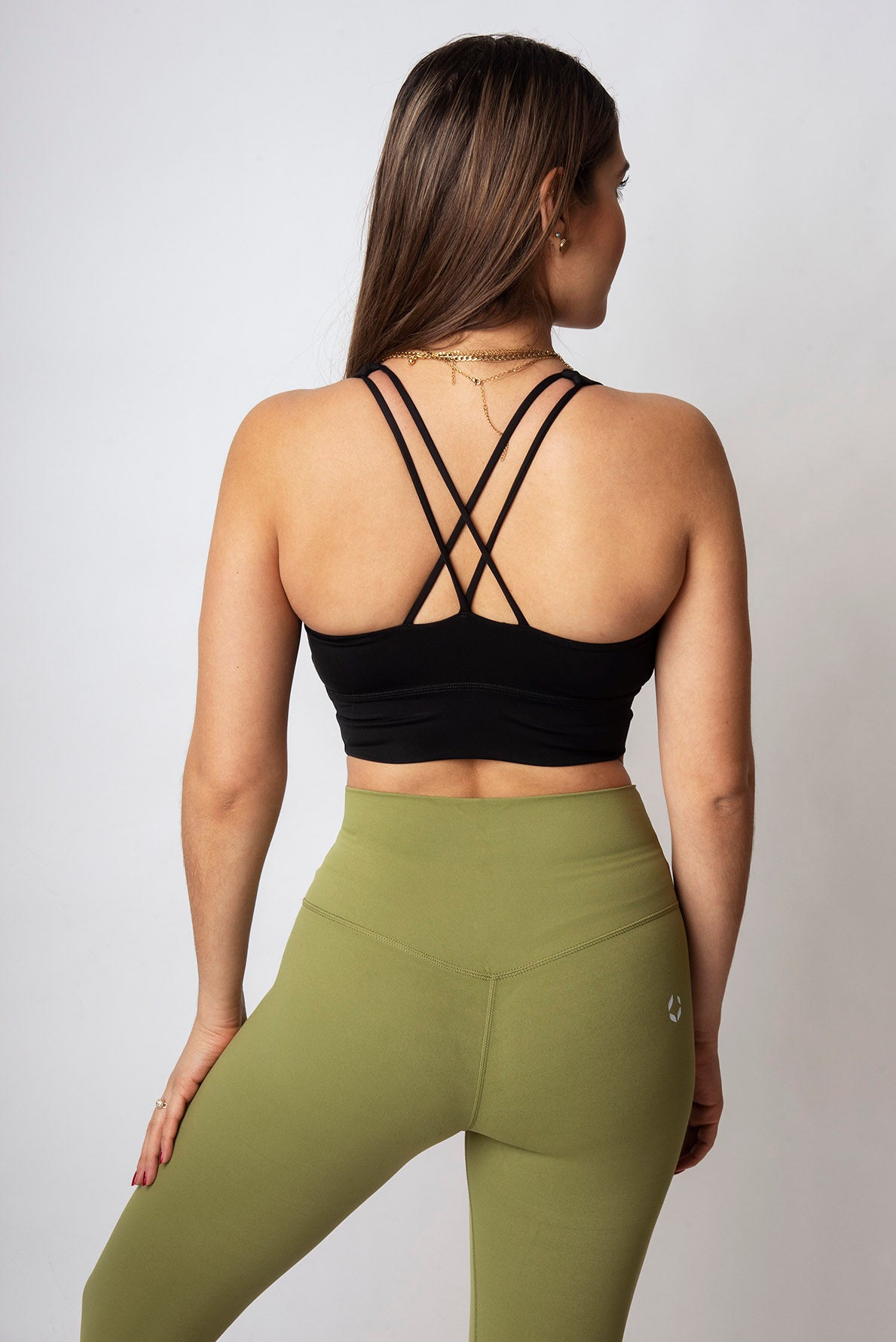 Bindu