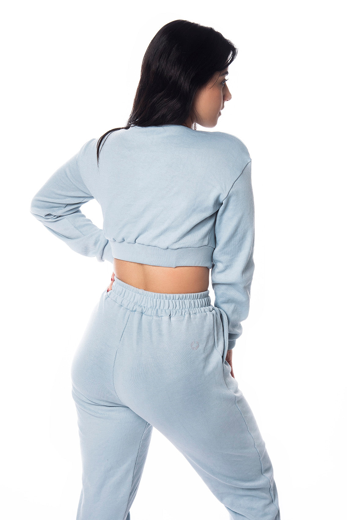 Jogger Set