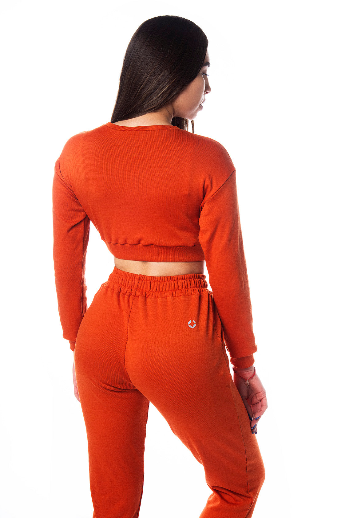 Jogger Set