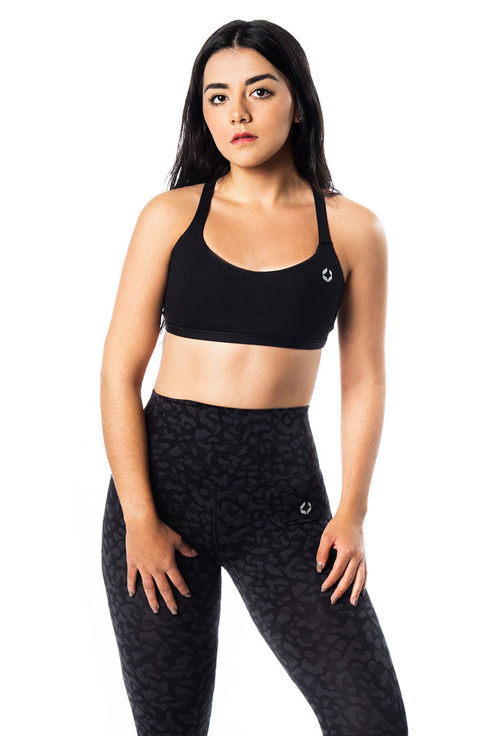 Bindu
