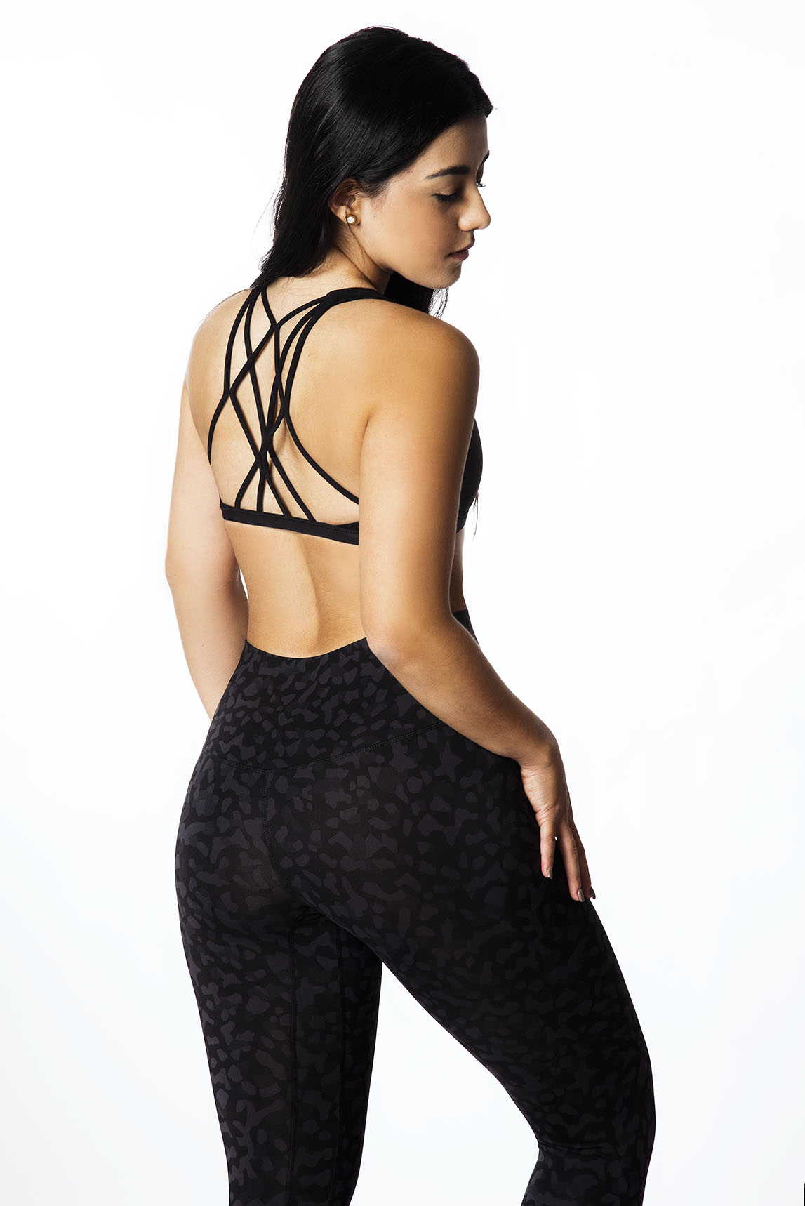 Bindu