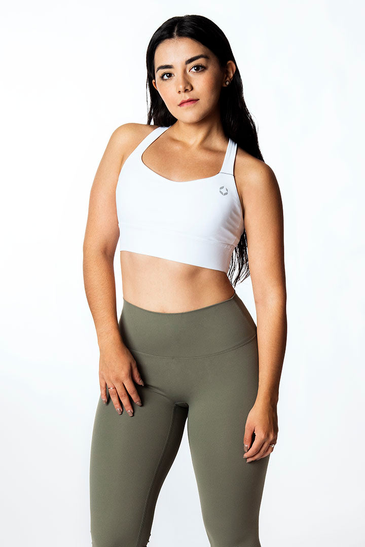 Bindu