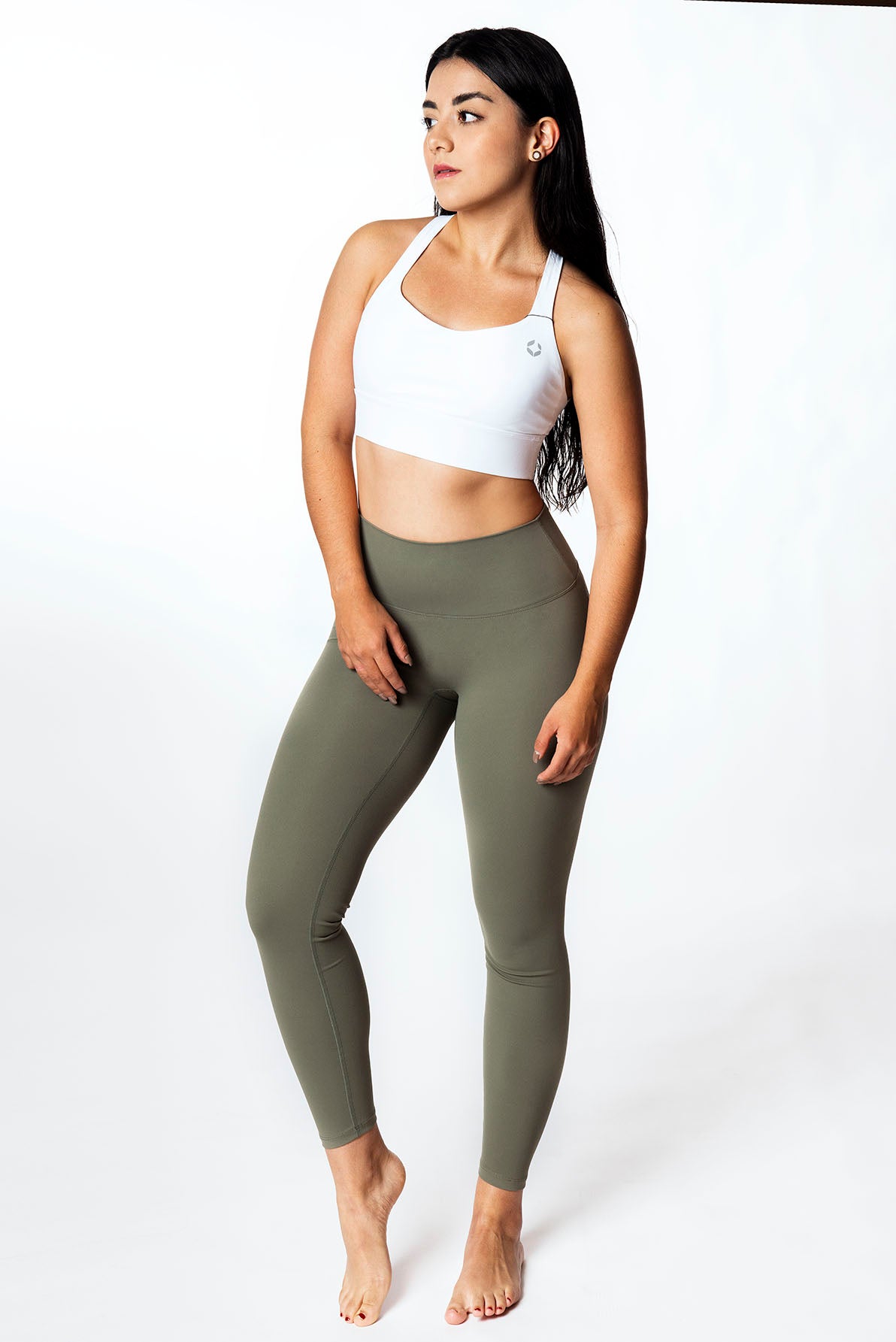 Bindu