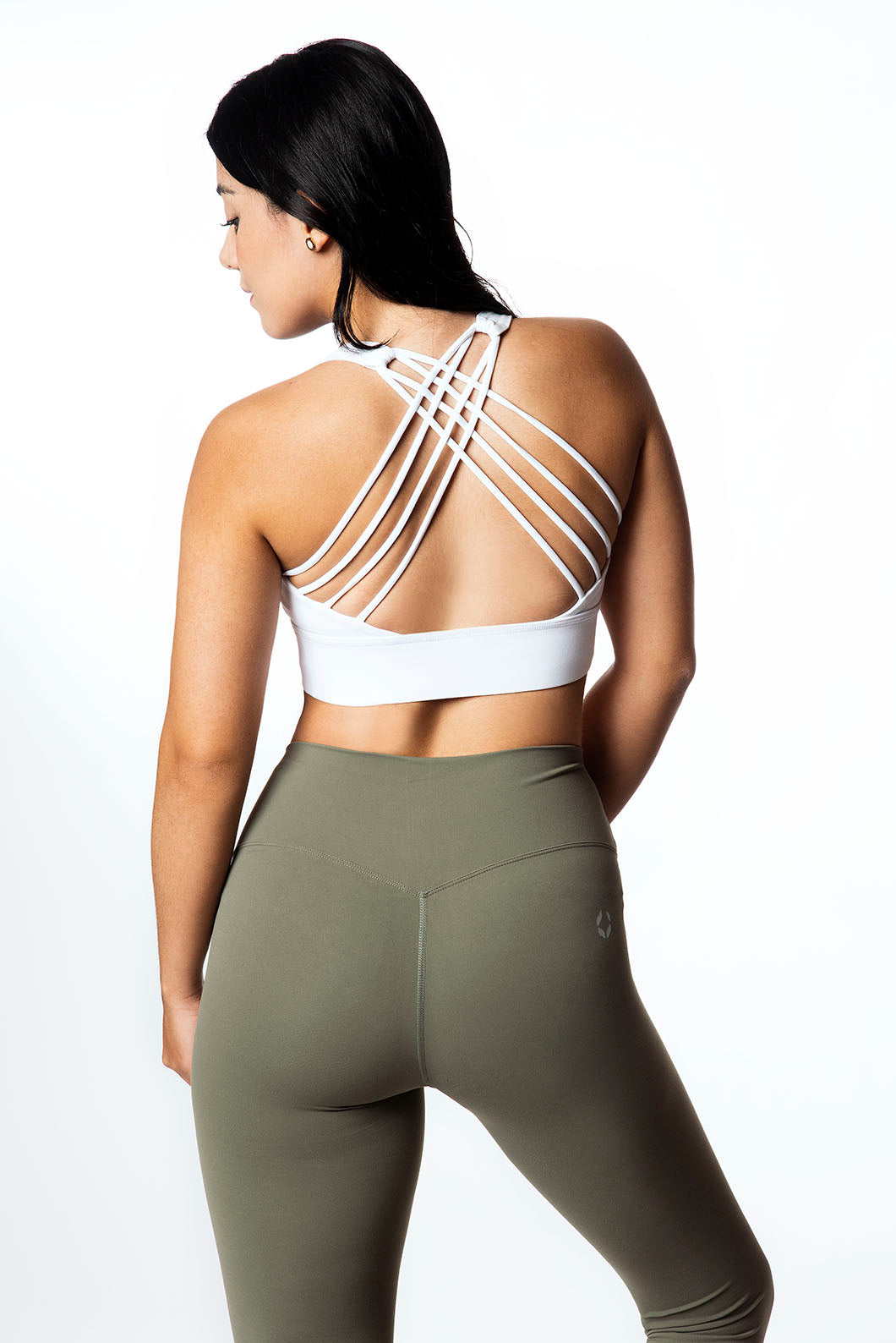Bindu