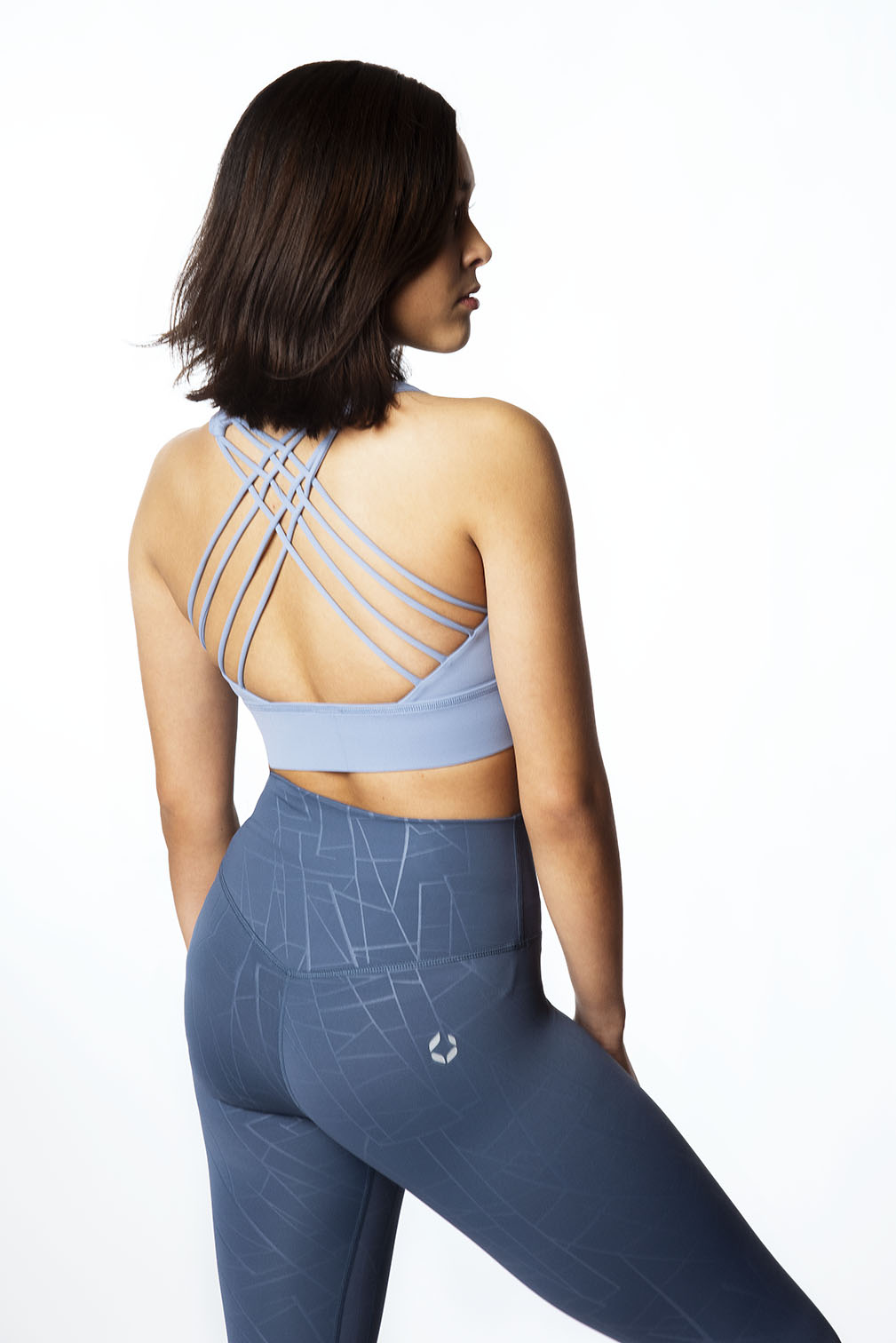 Bindu