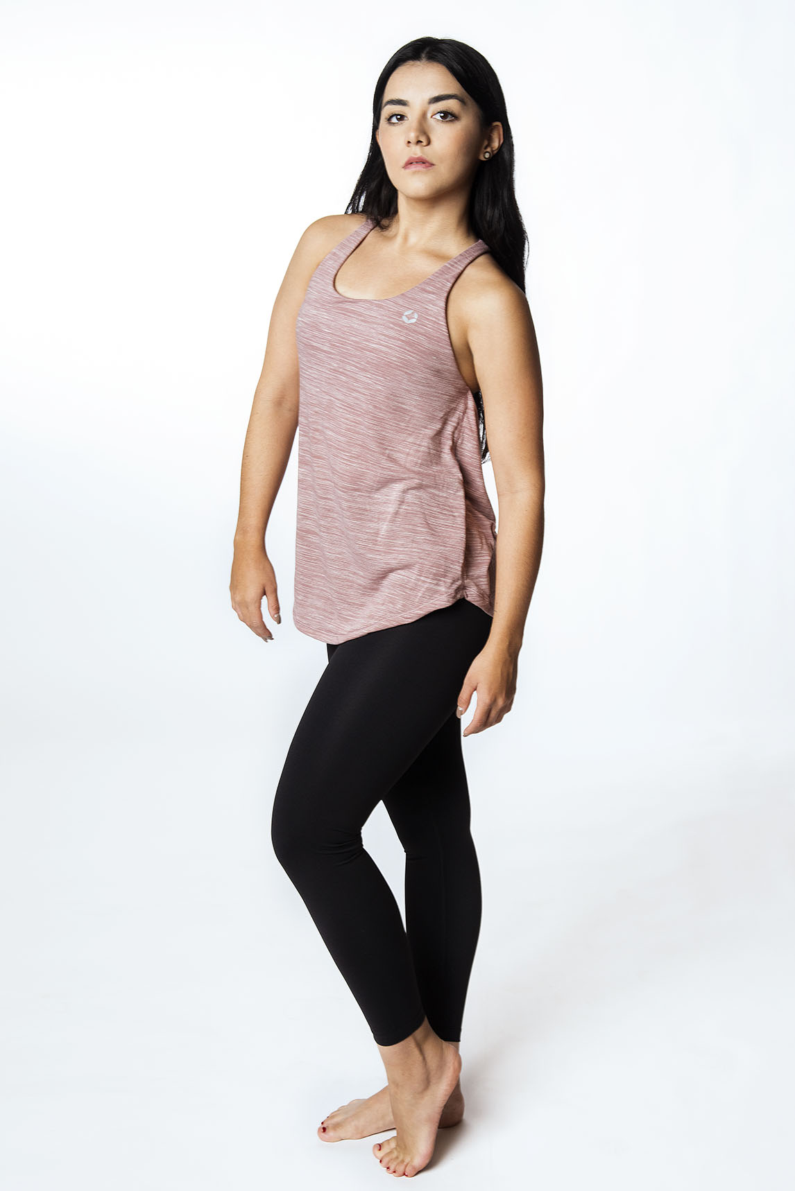Bindu
