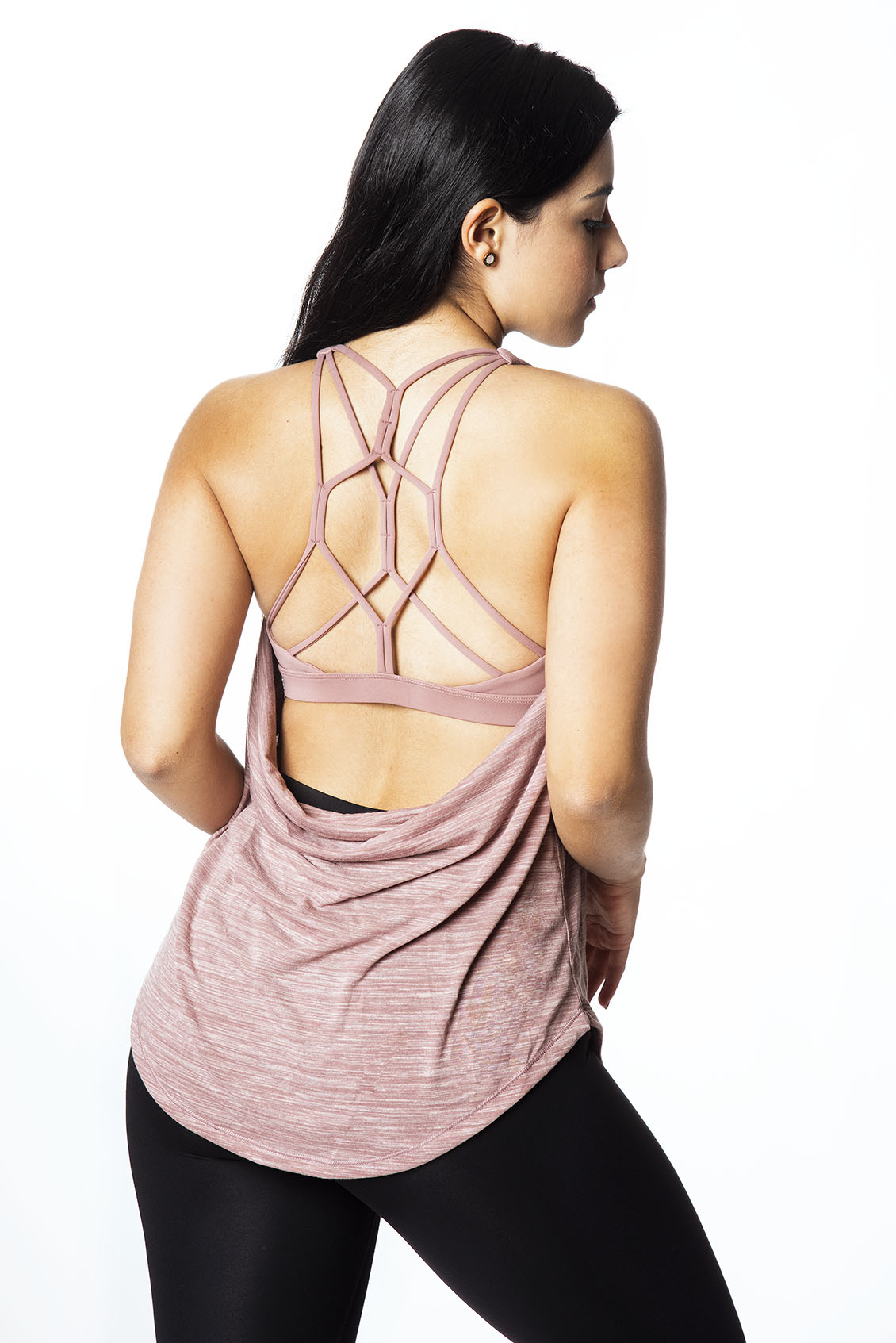 Bindu