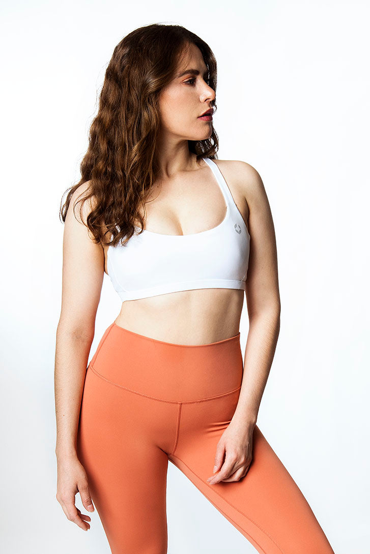 Bindu