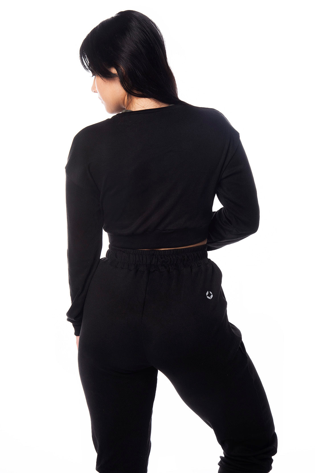 Jogger Set