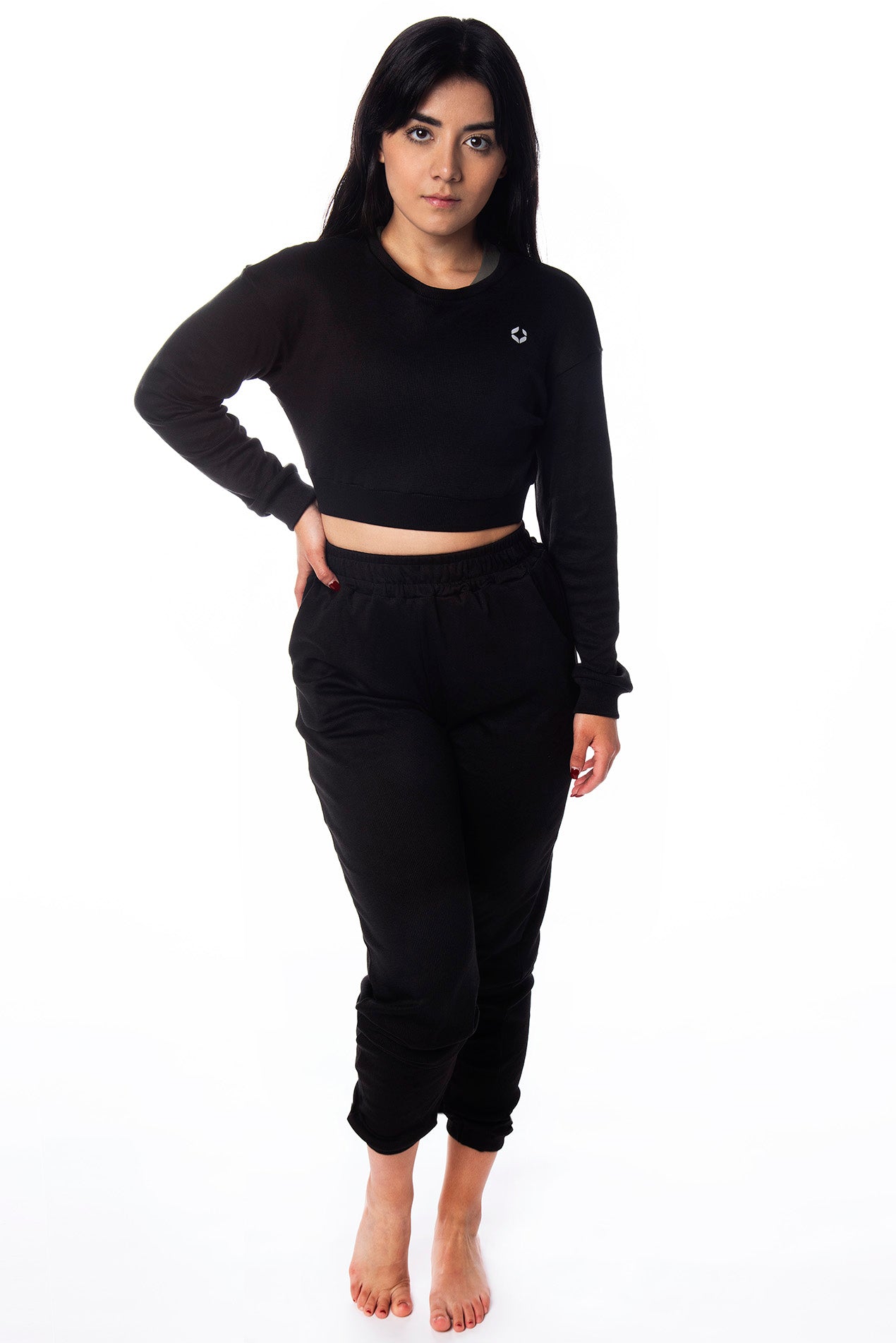 Jogger Set
