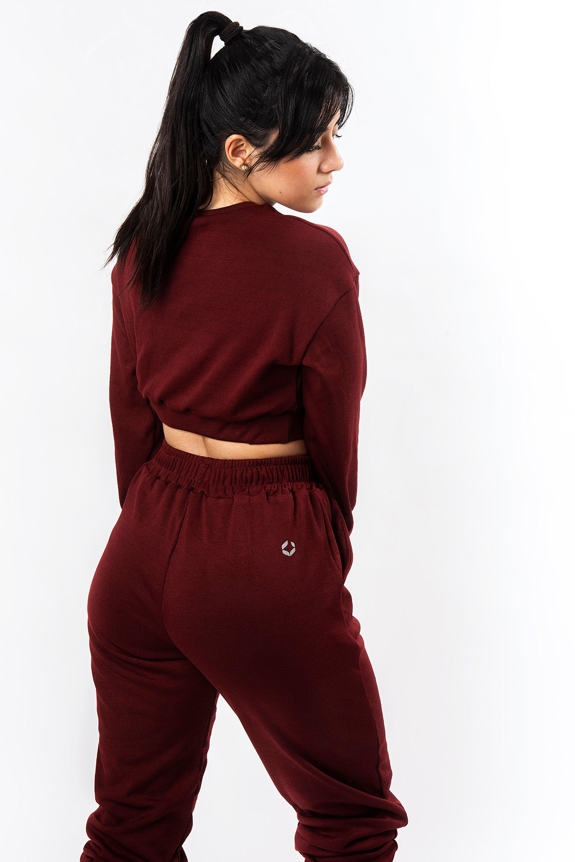 Jogger Set